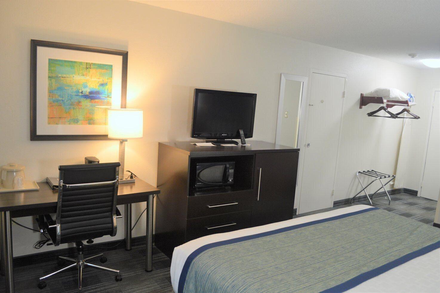 Falmouth Inn Extérieur photo