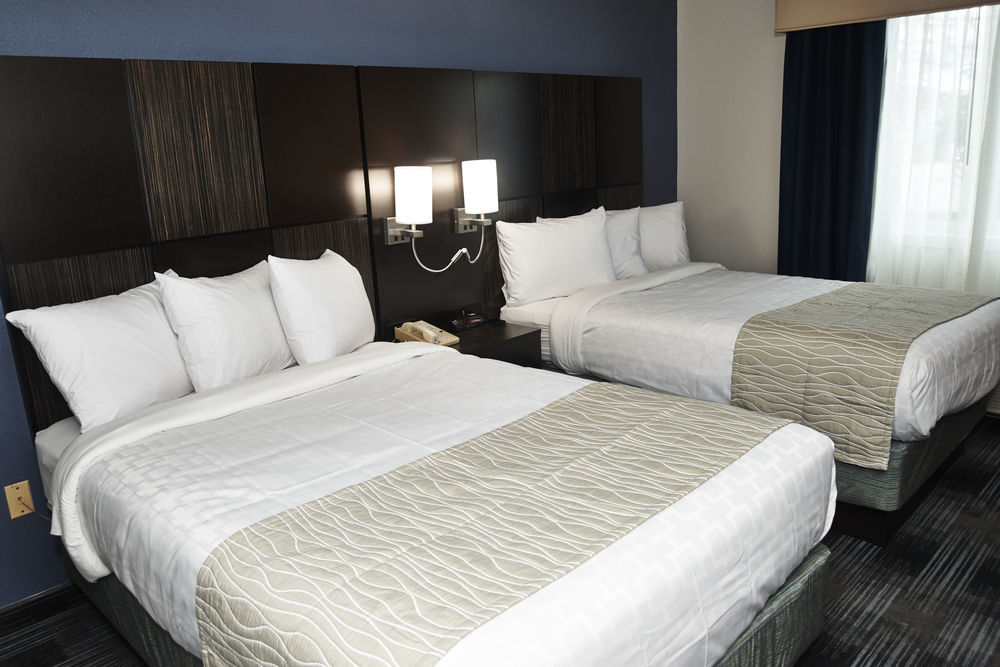 Falmouth Inn Extérieur photo
