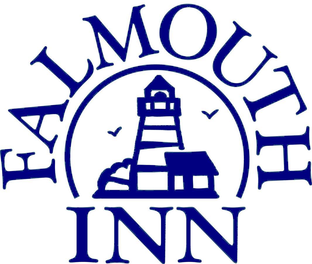 Falmouth Inn Extérieur photo